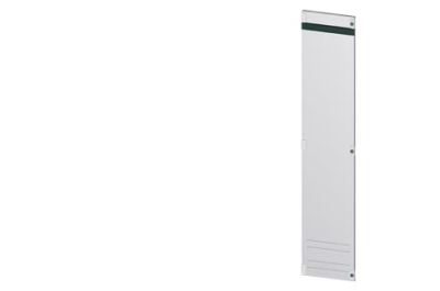 Siemens Door