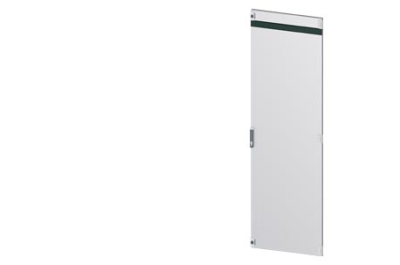 Siemens Door