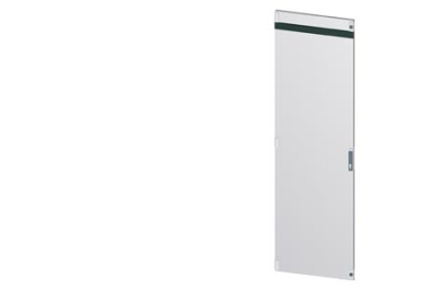 Siemens Door