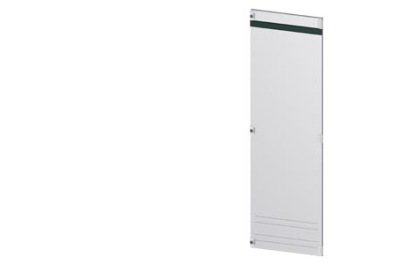 Siemens Door