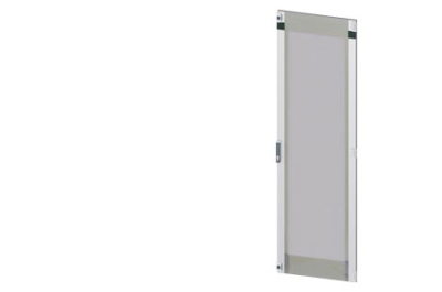 Siemens Door