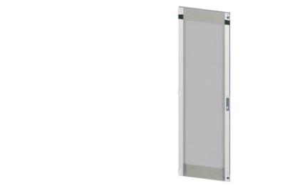 Siemens Door