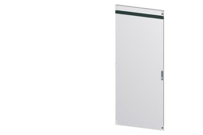 Siemens Door