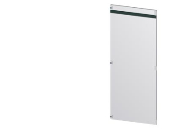 Siemens Door