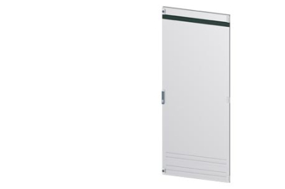 Siemens Door