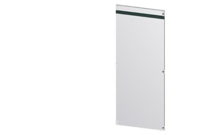 Siemens Door