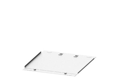 Siemens TOP PLATE IP55/W350/D400