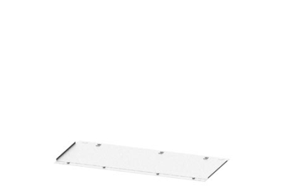 Siemens TOP PLATE IP55/W850/D400