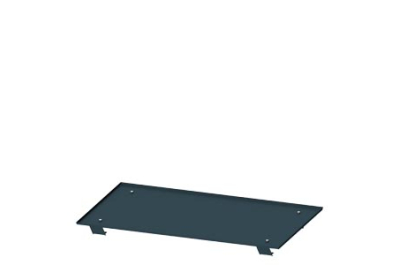 Siemens TOP PLATE UPGRADE KIT IPX1/W850/D400