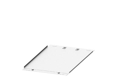 Siemens TOP PLATE IP55/W350/D600