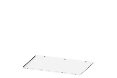Siemens TOP PLATE IP55/W850/D600