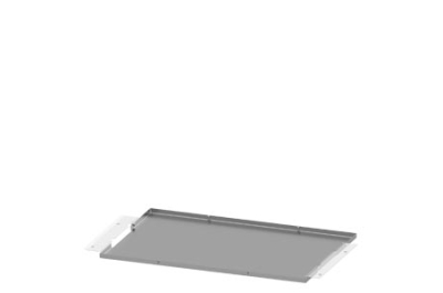 Siemens BASE PLATE IP20/W850/D600