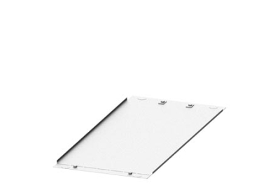 Siemens TOP PLATE IP55/W350/D800