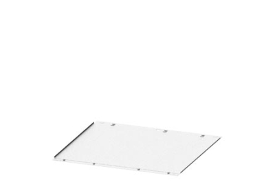 Siemens TOP PLATE IP55/W850/D800