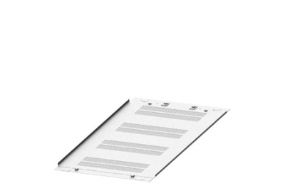 Siemens TOP PLATE IP4X/W350/D800