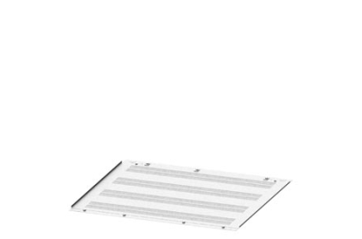 Siemens TOP PLATE IP4X/W850/D800