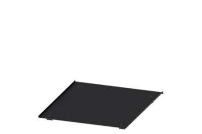 Siemens IPX3 roof add-on, MBB: top, D800 W850