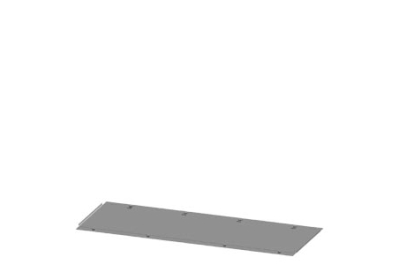 Siemens TOP PLATE IP55/W1000/D400