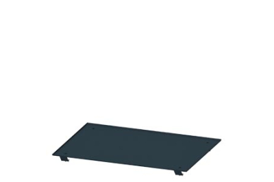 Siemens IPX1 upgr. MBB:top W1000 D600