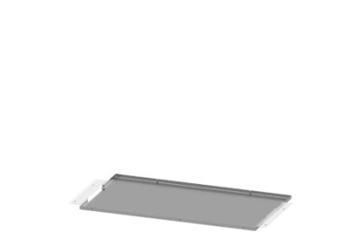 Siemens BASE PLATE IP20/W1000/D600