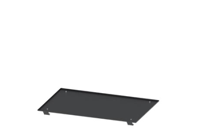 Siemens IPX1 upgr. MBB:rear W1000 D600