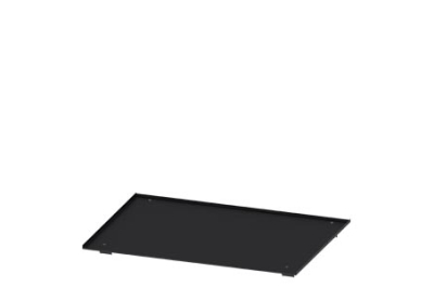Siemens IPX3 roof add-on, MBB: rear, D600 W1000