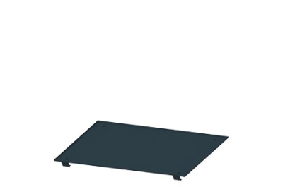 Siemens IPX1 upgr. MBB:top W1000 D800