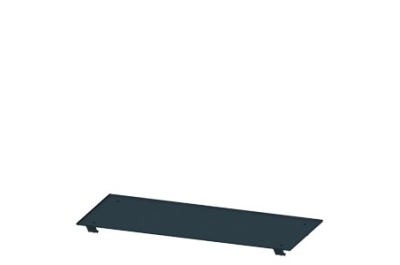 Siemens IPX1 upgr. MBB:top W1200 D400