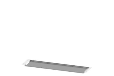 Siemens BASE PLATE IP20/W1200/D400