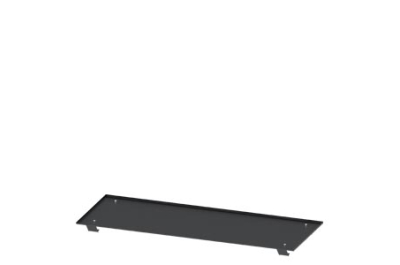 Siemens IPX1 upgr. MBB:rear W1200 D400