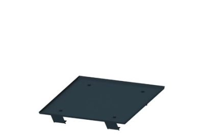Siemens IPX1 upgr. MBB:top W400 D400