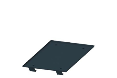 Siemens IPX1 upgr. MBB:top W400 D600