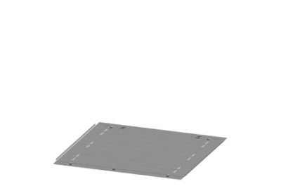 Siemens TOP PLATE IP4X/W600/D600