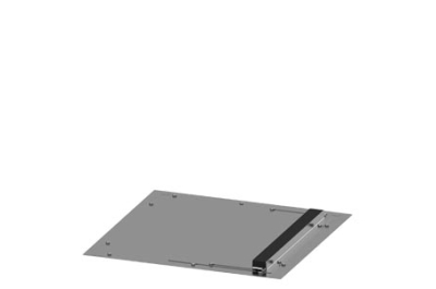Siemens TOP PLATE IP4X/CABLE/W600/D600