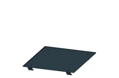 Siemens IPX1 upgr. MBB:top W600 D600