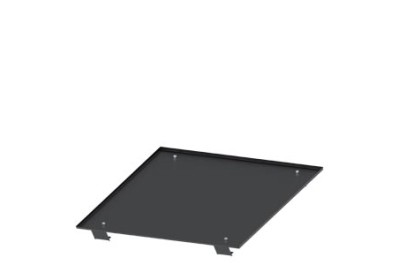 Siemens IPX1 upgr. MBB: rear W600 D800