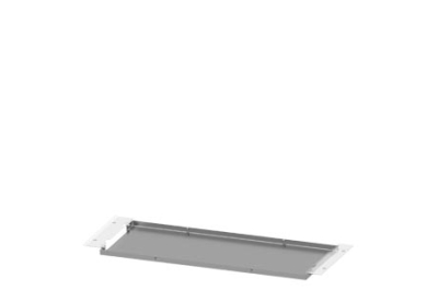 Siemens BASE PLATE IP20/W800/D400