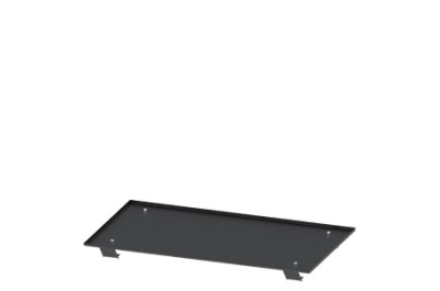 Siemens IPX1 upgr. MBB: rear W800 D400