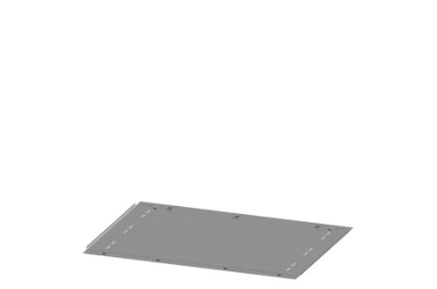 Siemens TOP PLATE IP4X/W800/D600