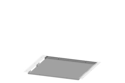 Siemens BASE PLATE IP20/W800/D800