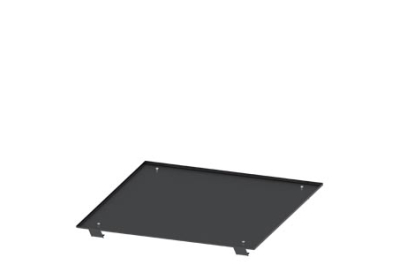 Siemens IPX1 upgr. MBB: rear W800 D800