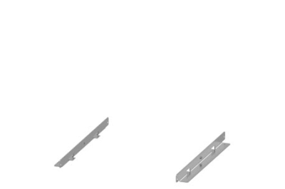 Siemens Supporting structure