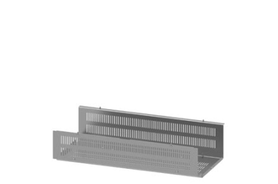 Siemens SEPARATION FORM 2B MBB/W800/D400
