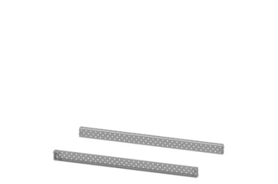 Siemens Crossbar, for frame width 800 mm