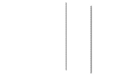 Siemens PLUG-IN STRIP FOR SEPARATION H1800
