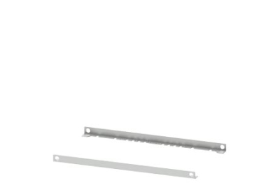 Siemens LIFTING BRACKET W1200