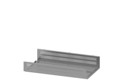 Siemens SEPARATION FORM 2B MBB/W1000/D600