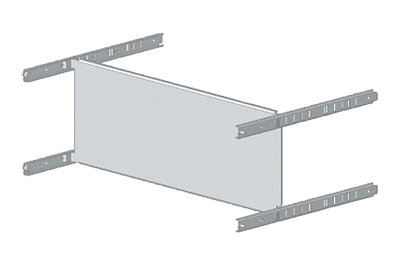 Siemens 8PQ3000-1BA61 electrical enclosure accessory