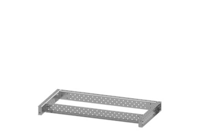 Siemens HOLDER BUSBAR CONNECTION W600