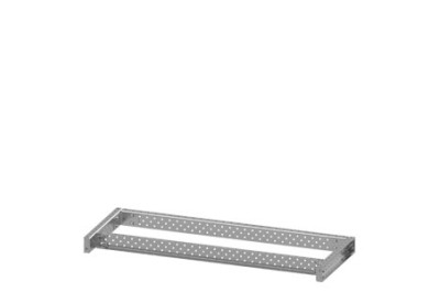 Siemens HOLDER BUSBAR CONNECTION W800
